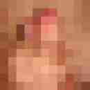 robertbilive