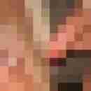 robertbilive