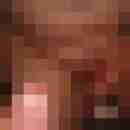 robertbilive