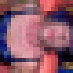 9 Bilder von AngelikaLEV