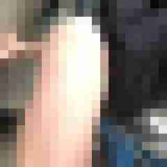 luckyman421