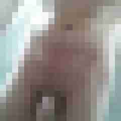 bigjulian88