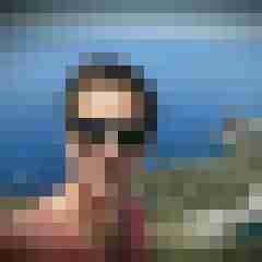 Steffen_L
