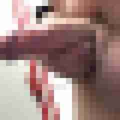 Nuke_2001