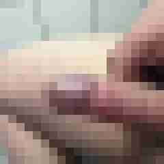 Nuke_2001