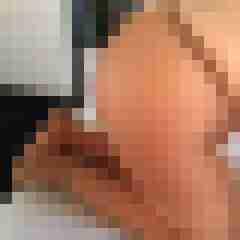 suppastrong