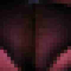 chatwixer