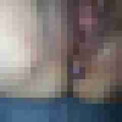 SweetAndDate