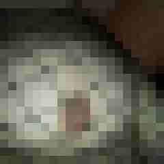 SweetAndDate