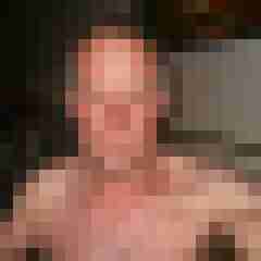 FrankDn