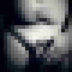 thornograph