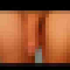 bigbiggunna4