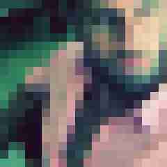 bad_boy_25