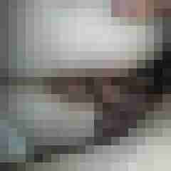 PerfectLover_4You