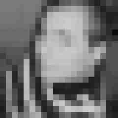 ChubbyHD