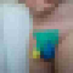nylonjunge