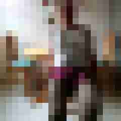 Nylonboy57