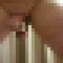 Sklavenjunge24