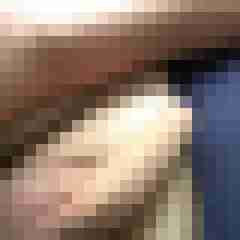 Nuke_2001