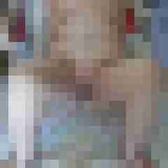 molly_maus