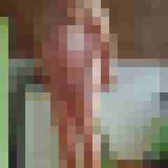 Mawopo