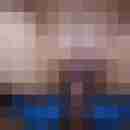 callcop