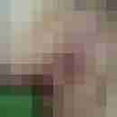 MissMarple83