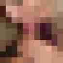 Latexpaar