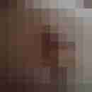 hura