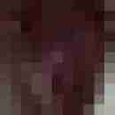 hura