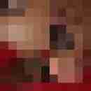 himmlicher1