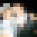 van_straten