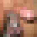 Badenser