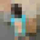 ns_frivol