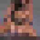 seemann0706