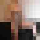 seemann0706