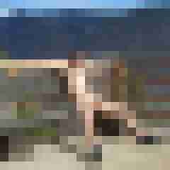 chainsaw