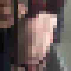 SD_KS