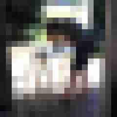 HerruO