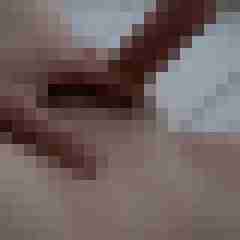 bigjulian88