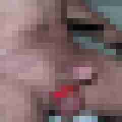 niccy67