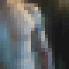 sandrin123