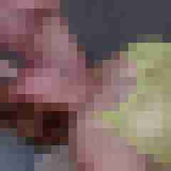 Carlchen