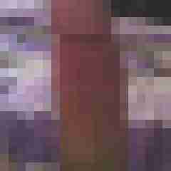 Masseur170123
