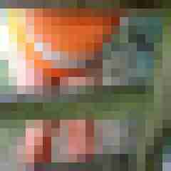 Nylongeiles_Paar