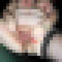 Nylongeiles_Paar