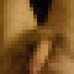 hamue6