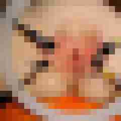 toppoint123