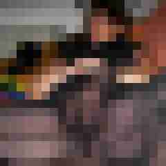 fickpaar55