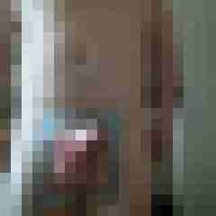 lex_bi89
